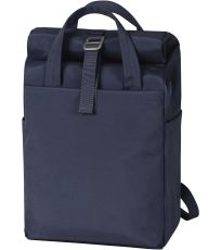 Unisex mestský batoh 15 l HF19202 Halfar