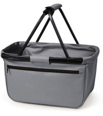 Grey - 