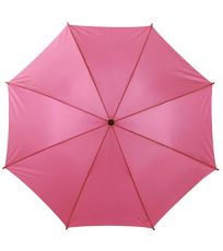 Pink - 