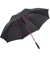 Black - 