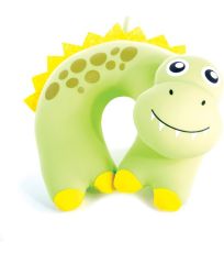 Cestovný vankúšik Bambini Spokey