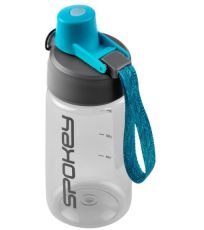 Fľaša na vodu Hydro bottle 2 Spokey
