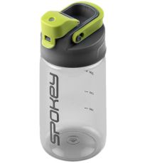 Fľaša na vodu Hydro bottle 4 Spokey