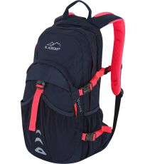 Batoh na bicykel TOPGATE 15 LOAP