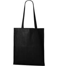 Nákupná taška Shopper Malfini