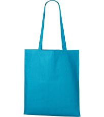 Nákupná taška Shopper Malfini