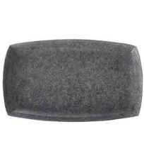 Plstené vkladacie dno HF8024 Halfar 