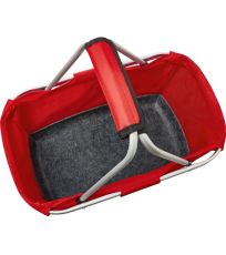 Plstené vkladacie dno HF8024 Halfar 