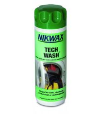 Prací prostriedok Tech Wash 300ml NIKWAX