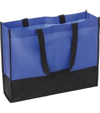 Nákupná taška St. Gallen L-Merch 