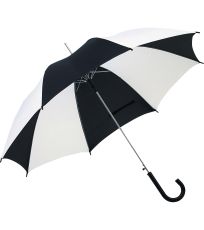 Automatický dáždnik SC10 L-Merch