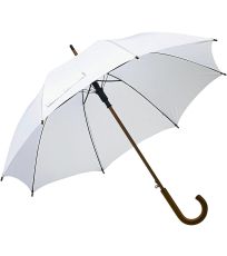 Automatický dáždnik Tango L-Merch 