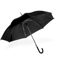 Automatický dáždnik SC4088 L-Merch 