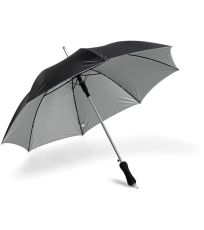 Hliníkový automatický dáždnik SC4096 L-Merch 