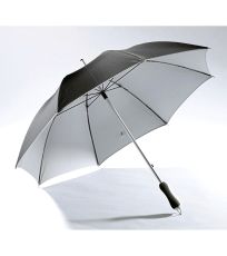 Hliníkový dáždnik SC65 L-Merch 