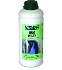 Špeciálny prací prostriedok Rug Wash NIKWAX 