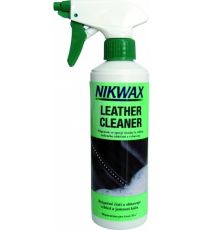 Čistiaci prostriedok Leather Cleaner NIKWAX