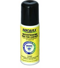 Impregnácia kože 125 ml Waterproofing Wax For Leather NIKWAX