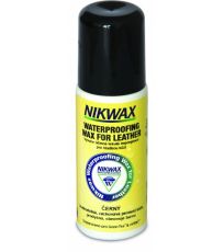 Impregnácia kože 125 ml Waterproofing Wax For Leather NIKWAX 